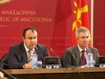 Dimovski Peshevski 020.jpg